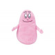 PELUCHE BARBAPAPA 40 CM