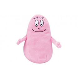 PELUCHE BARBAPAPA 40 CM