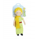 LE PETIT PRINCE PELUCHE 25 CM