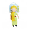 LE PETIT PRINCE PELUCHE 25 CM