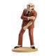 RASTAPOPOULOS TATOUAGE LES AVENTURES DE TINTIN FIGURINE 14CM