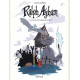 RALPH AZHAM TOME 1 EST CE QUON MENT AUX GENS QUON AIME