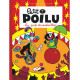 PETIT POILU TOME 14 EN PISTE LES ANDOUILLES