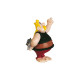 ORDRALFABETIX ASTERIX ET OBELIX FIGURINE 6CM