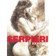 SERPIERI XXX