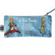 LE PETIT PRINCE NUIT ETOILE TROUSSE RECTANGULAIRE 21X10CM