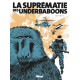 LA SUPREMATIE DES UNDERBABOONS