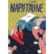 NAPHTALINE  ILLUSTRATIONS COULEUR