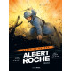 HEROS DE GUERRE  T01 ALBERT ROCHE  HISTOIRE COMPLETE