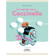 MINI BULLES UN COPAIN POUR COCCINELLE