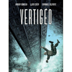 VERTIGEO