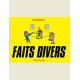 FAITS DIVERS