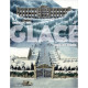 BANDES DESSINEES - GLACE