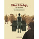 BARTLEBY LE SCRIBE