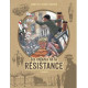 LES ENFANTS DE LA RESISTANCE TOME 6 DESOBEIR