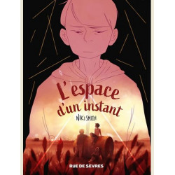 L ESPACE DUN INSTANT