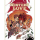 WESTERN LOVE T01 LA TEIGNE ET LE GENTIL