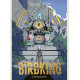 BIRDKING LIVRE 1