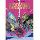 BIRDKING LIVRE 2