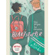 HEARTSTOPPER TOME 1 LE ROMAN GRAPHIQUE A LORIGINE DE LA SERIE NETFLIX - DEUX GARCONS UNE RENCO