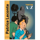 TINTIN DE A A Z