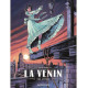 LA VENIN TOME 4