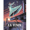 LA VENIN TOME 4