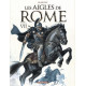 LES AIGLES DE ROME TOME 7