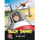 BUCK DANNY ORIGINES TOME 3 SONNY TUCKSON  AIR RACE PILOT 1 2