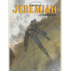 JEREMIAH TOME 41 CASINO CELESTE