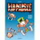 KID PADDLE TOME 9 BOING BOING BUNK