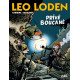 LEO LODEN T29  PRIVE BOUCANE