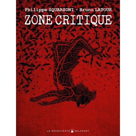 ZONE CRITIQUE  RECIT COMPLET ZONE CRITIQUE