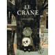 LE CRANE