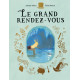 LE GRAND RENDEZ VOUS