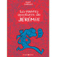 LES PAUVRES AVENTURES DE JEREMIE TOME 0 LES PAUVRES AVENTURES DE JEREMIE INTEGRALE COMPLETE