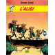 LUCKY LUKE TOME 27 L ALIBI