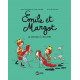 EMILE ET MARGOT TOME 05 LE MONDE A L ENVERS