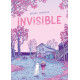 INVISIBLE