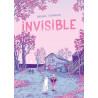 INVISIBLE