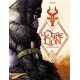 L OGRE LION  T03  L OGRE LION  VOL 03 SUR 3  LE DERNIER LION