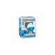 GROUCHY SMURF FIGURINE POP 9CM