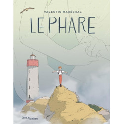 LE PHARE