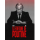 LA FORTUNE DE POUTINE