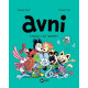 AVNI TOME 10 L ESSAYER C EST L ADOPTER