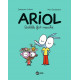 ARIOL TOME 05 BISBILLE FAIT MOUCHE