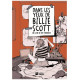 DANS LES YEUX DE BILLIE SCOTT