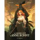 LA DERNIERE NUIT D ANNE BONNY