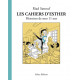 LES CAHIERS DESTHER TOME 2 HISTOIRES DE MES 11 ANS