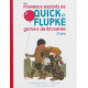 QUICK ET FLUPKE T02 GAMINS DE BRUXELLES FAC SIMILE NOIR ET BLANC